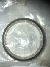 bmw e30 exhaust for sale bmw e30 exhaust for sale STOCKPORT