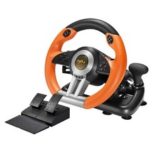 Pxn v3ii pro for sale  Spring Hill