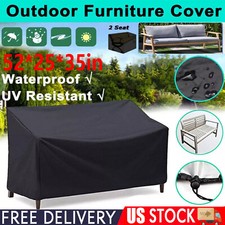 Outdoor patio bench for sale  Houston
