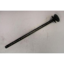 Semialbero post. per usato  Bedizzole