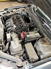 parts 2011 fusion ford for sale  Buffalo