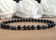 Black obsidian indigo for sale  MAIDSTONE