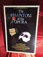 Phantom opera 1986 for sale  Altamonte Springs