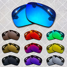 Heyray replacement lenses for sale  USA