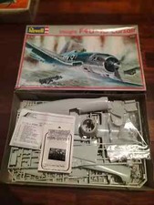 Chance vought f4u usato  Italia