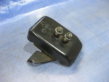 opel frontera motor gebraucht kaufen opel frontera motor gebraucht kaufen Bad Hönningen
