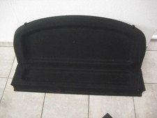Hutablage laderaumabdeckung ma gebraucht kaufen  Bad Neustadt-Umland