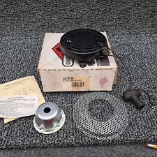 Briggs stratton 497598 for sale  Manawa