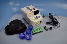 Ivoclar Vivadent Odyssey 2.4G sistema de laser de diodo dental PARA PEÇAS/REPARO comprar usado  Enviando para Brazil