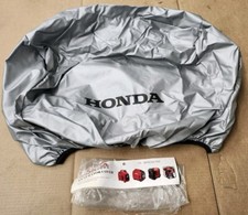 Honda generator eu3000i for sale  Pottsville