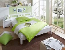 Angebot doppelbett merci gebraucht kaufen  Kirchlengern