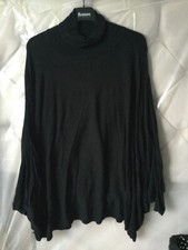 oversized batwing jumper for sale oversized batwing jumper for sale CHESTERFIELD