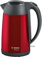 Bosch designline twk3p424 gebraucht kaufen  Langenhagen