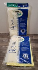 Royal hepa upright for sale  Woodstock