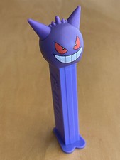 Pez spender fuß gebraucht kaufen  Deutschland