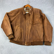 Vtg marlboro jacket for sale  San Tan Valley