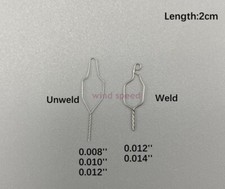 Dental orthodontic kobayashi d'occasion  Expédié en Belgium