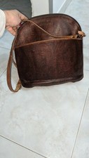 Borsa etro milano usato  Bari