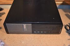 Dell optiplex desktop for sale  North Royalton