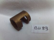 Ancien raccord étrier d'occasion  Huelgoat