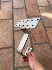 Solarhalter 4 stück gebraucht kaufen  Gemünden a.Main