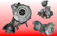 Turbolader peugeot expert gebraucht kaufen Turbolader peugeot expert gebraucht kaufen  Forst (Lausitz)