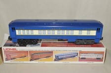 Gauge lionel 9539 for sale  Lake Worth