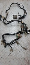 Impianto elettrico treccia usato  Palermo