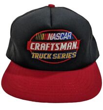 Nascar craftsman truck for sale  Mooresville