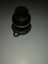 Carter valve 125 d'occasion  Mussidan
