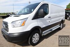 2019 ford transit for sale  Canton