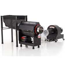 Centurionpro tabletop hybrid for sale  Tucson
