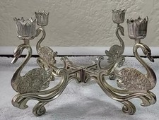 Vintage g.b. hollywood for sale  Cookeville