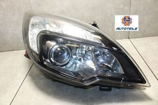 Pel meriva scheinwerfer gebraucht kaufen  Gelsenkirchen