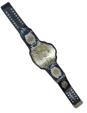 Mma ufc belt for sale  MANCHESTER