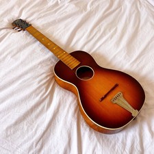parlor guitar usato parlor guitar usato Bagno di Romagna