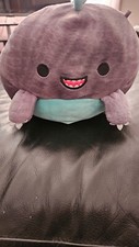 Squishmallows kellytoy officia for sale  NOTTINGHAM
