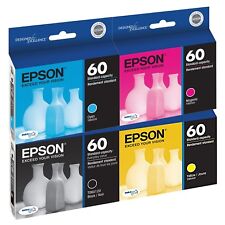 Genuine epson ink for sale  Santa Ana