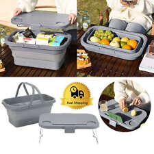 Outdoor folding picnic for sale  UK