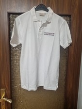 Porsche polo shirt gebraucht kaufen  Stuttgart