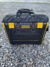 Stanley fatmax werkzeugkoffer gebraucht kaufen  Kelheim