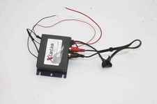 Audi altre centraline usato  Spedire a Italy