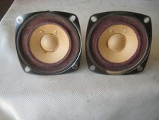 Foster full range for sale  San Diego