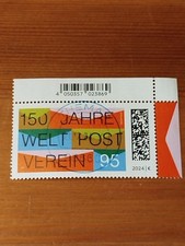 Neuheit 2025 ecke gebraucht kaufen  Themar