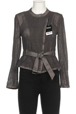 Marc cain sports gebraucht kaufen  Berlin