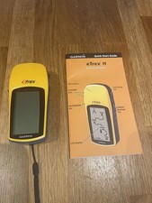 Used original box for sale Used original box for sale  WORCESTER