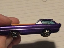 Hot wheels redlines for sale  Puyallup