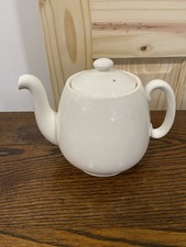 Vintage shelley cream for sale  KIRKCALDY