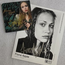 fiona apple comprar usado fiona apple comprar usado Enviando para Brazil