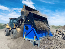 Desite slg portable for sale  Rolling Prairie